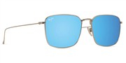 Maui Jim KAHAKO-MM592023