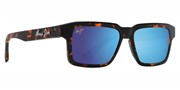 Maui Jim Kahiko-MM635008