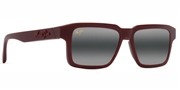 Maui Jim Kahiko-MM635011