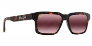 Maui Jim Kahiko-MM635026