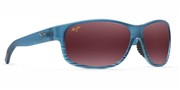 Maui Jim KaiwiChannel-MM840038