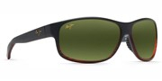 Maui Jim KaiwiChannel-MM840044