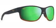  खरीदें अथवा मॉडल Maui Jim के चित्र को बड़ा कर देखें KaiwiChannel-MM840064.