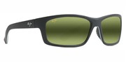 Maui Jim KanaioCoast-MM766003