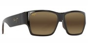 Maui Jim Kaolu-MM614008