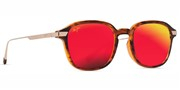 Maui Jim KaouoAsianFit-MM625026