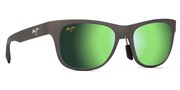  खरीदें अथवा मॉडल Maui Jim के चित्र को बड़ा कर देखें Kapeau-MM684044.
