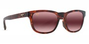 Maui Jim Kapii-MM617026