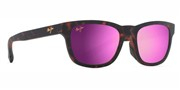  खरीदें अथवा मॉडल Maui Jim के चित्र को बड़ा कर देखें Kapii-MM617039.