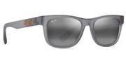  खरीदें अथवा मॉडल Maui Jim के चित्र को बड़ा कर देखें Kaulike-MM68714.