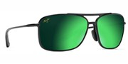  खरीदें अथवा मॉडल Maui Jim के चित्र को बड़ा कर देखें KaupoGap-MM437031.