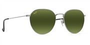 Maui Jim KAUWELA-MM591019