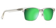  खरीदें अथवा मॉडल Maui Jim के चित्र को बड़ा कर देखें Kawika-MM257023.