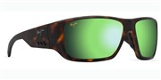  खरीदें अथवा मॉडल Maui Jim के चित्र को बड़ा कर देखें KEHA-MM663044.