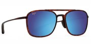 Maui Jim Keokea-MM447010