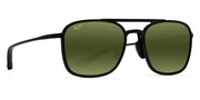 Maui Jim Keokea-MM447021