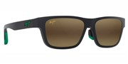 Maui Jim Keola-MM628013