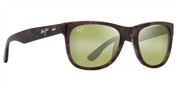  खरीदें अथवा मॉडल Maui Jim के चित्र को बड़ा कर देखें Kikonia-MM69210A.