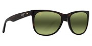  खरीदें अथवा मॉडल Maui Jim के चित्र को बड़ा कर देखें KikoniaXL-MM693011.