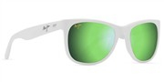  खरीदें अथवा मॉडल Maui Jim के चित्र को बड़ा कर देखें KikoniaXL-MM693044.