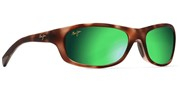  खरीदें अथवा मॉडल Maui Jim के चित्र को बड़ा कर देखें Kipahulu-MM279048.
