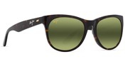  खरीदें अथवा मॉडल Maui Jim के चित्र को बड़ा कर देखें KoanianiAsianFit-MM694011.