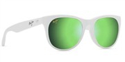  खरीदें अथवा मॉडल Maui Jim के चित्र को बड़ा कर देखें KoanianiAsianFit-MM694044.