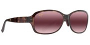  खरीदें अथवा मॉडल Maui Jim के चित्र को बड़ा कर देखें KokiBeach-MM433012.