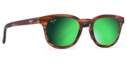 Maui Jim KokoHead-MM737026