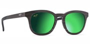 Maui Jim KokoHead-MM737027