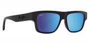 Maui Jim Kokua-MM638004