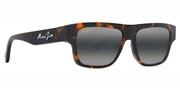 Maui Jim Kokua-MM638014