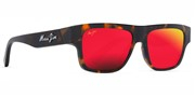 Maui Jim Kokua-MM638032