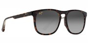 Maui Jim Kupaa-MM641002