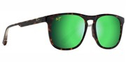 Maui Jim Kupaa-MM641042