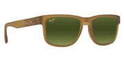 Maui Jim KUPULAU-MM593020