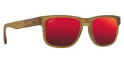 Maui Jim KUPULAU-MM593029