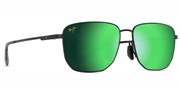 Maui Jim LamalamaAsianFit-MM652031