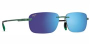 Maui Jim Lanakila-MM624023