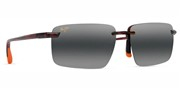 Maui Jim Laulima-MM626002