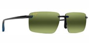 Maui Jim Laulima-MM626030