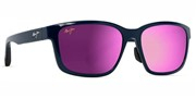 Maui Jim LehiwaAsianFit-MM648027