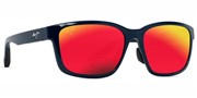 Maui Jim LehiwaAsianFit-MM648030