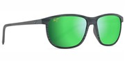 Maui Jim LeleKawa-MM811032