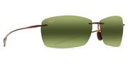  खरीदें अथवा मॉडल Maui Jim के चित्र को बड़ा कर देखें LightHouse-MM423006.