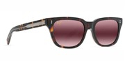 Maui Jim Likeke-MM894018