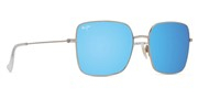 Maui Jim LIPINE-MM590023