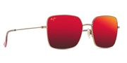 Maui Jim LIPINE-MM590030