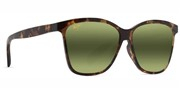 Maui Jim LiquidSunshine-MM601031