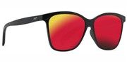 Maui Jim LiquidSunshine-MM601041